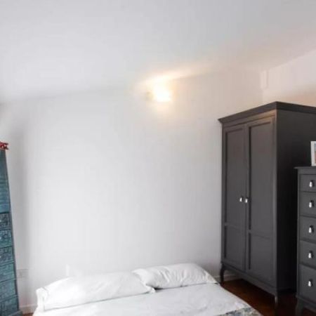 Vintage Apartment In Corvetto Area ミラノ エクステリア 写真